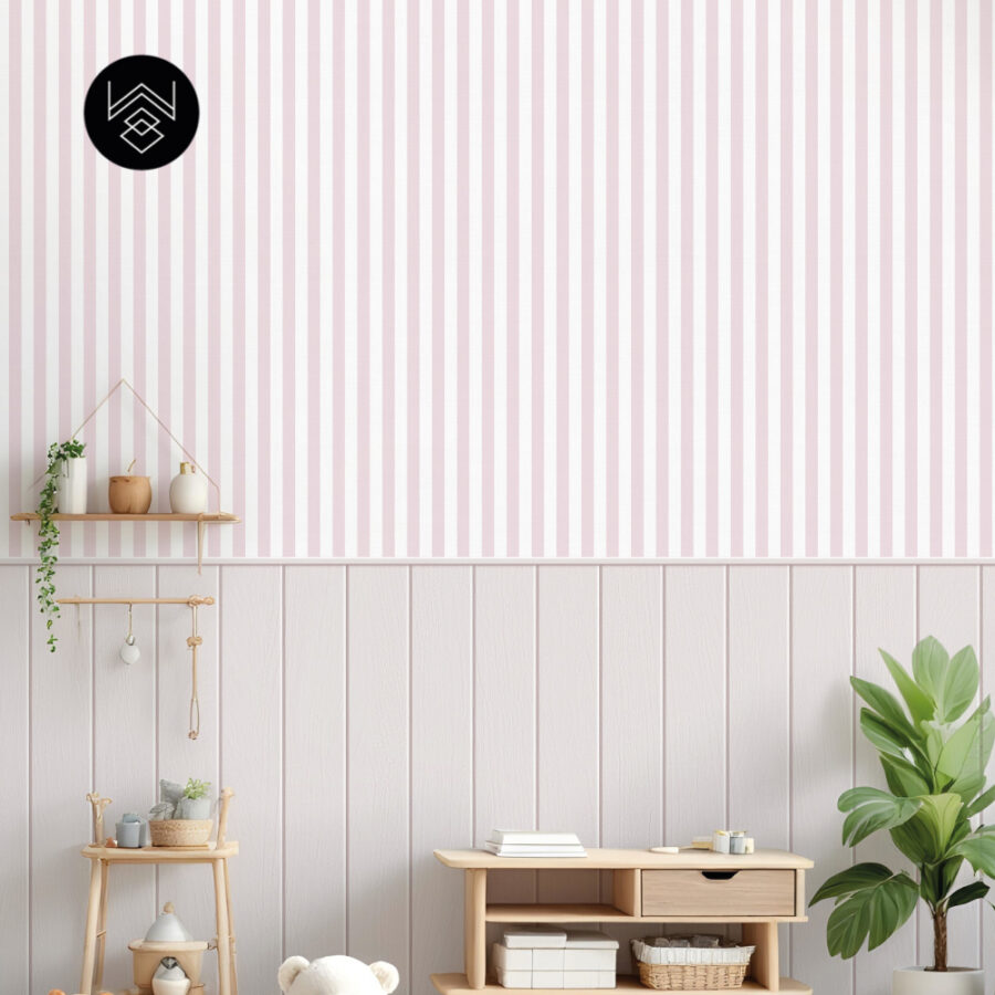 פסים פשתן בשילוב דמוי חיפוי 4 213391 (1)