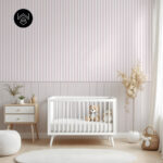 פסים פשתן בשילוב דמוי חיפוי 4 213391 (2)