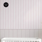 פסים פשתן בשילוב דמוי חיפוי 4 213391 (3)