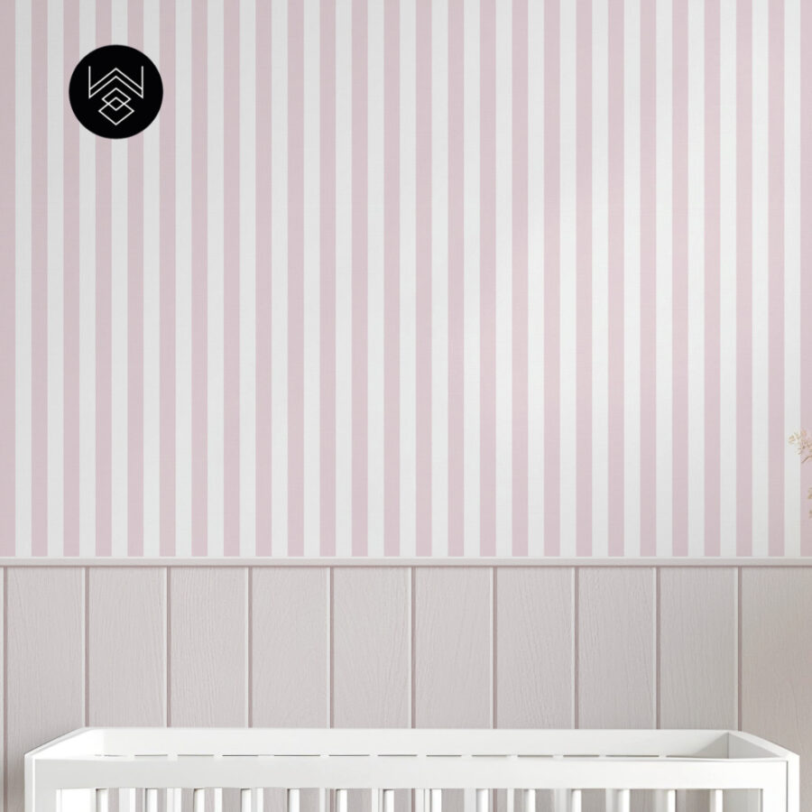 פסים פשתן בשילוב דמוי חיפוי 4 213391 (3)