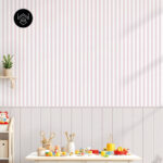 פסים פשתן בשילוב דמוי חיפוי 4 213391 (5)