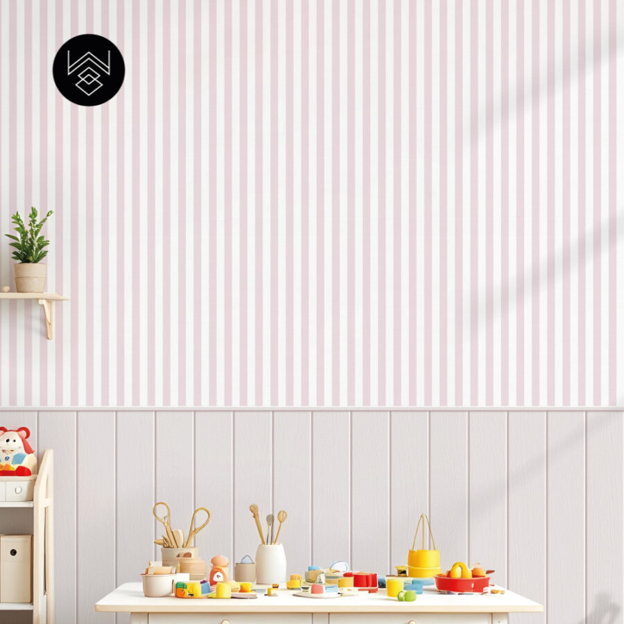 פסים פשתן בשילוב דמוי חיפוי 4 213391 (5)