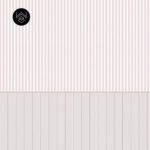 פסים פשתן בשילוב דמוי חיפוי 4 213391 (6)