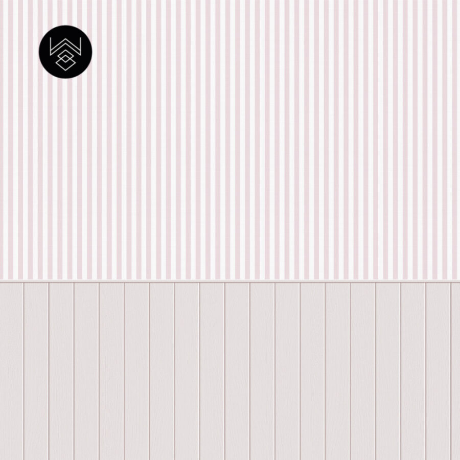 פסים פשתן בשילוב דמוי חיפוי 4 213391 (6)