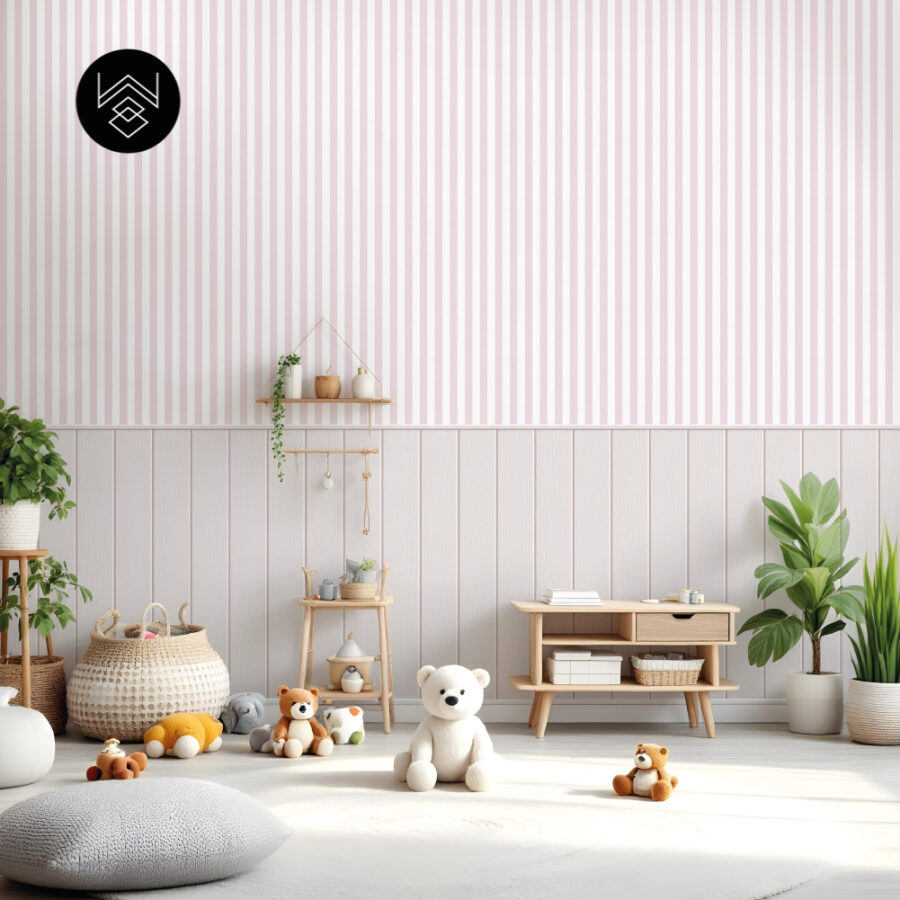 פסים פשתן בשילוב דמוי חיפוי 4 213391