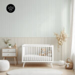 פסים פשתן בשילוב דמוי חיפוי 5 213392 (1)