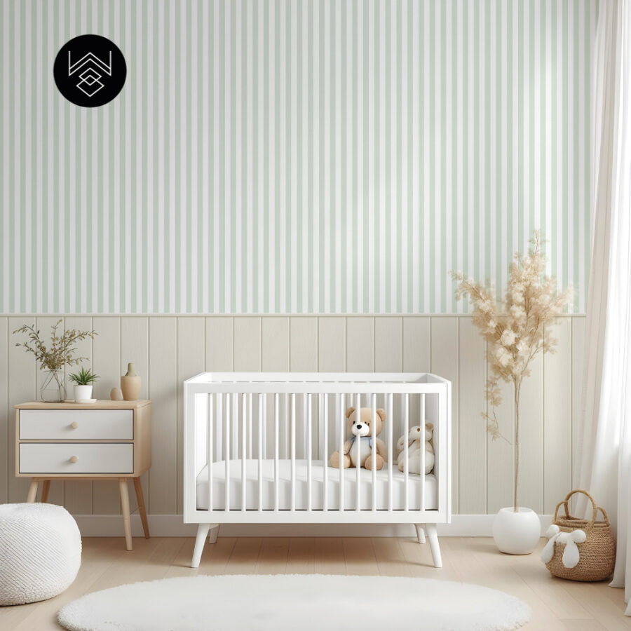 פסים פשתן בשילוב דמוי חיפוי 5 213392 (1)