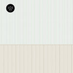 פסים פשתן בשילוב דמוי חיפוי 5 213392 (2)