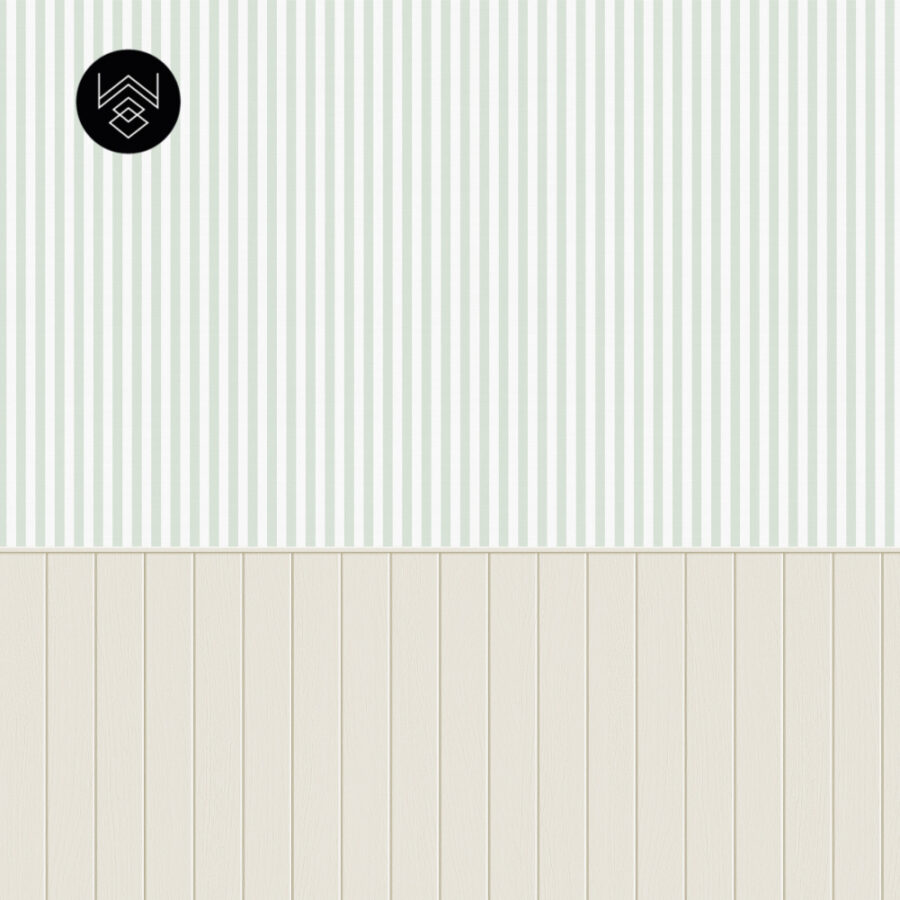 פסים פשתן בשילוב דמוי חיפוי 5 213392 (2)