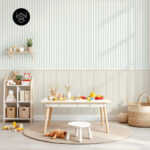 פסים פשתן בשילוב דמוי חיפוי 5 213392 (3)