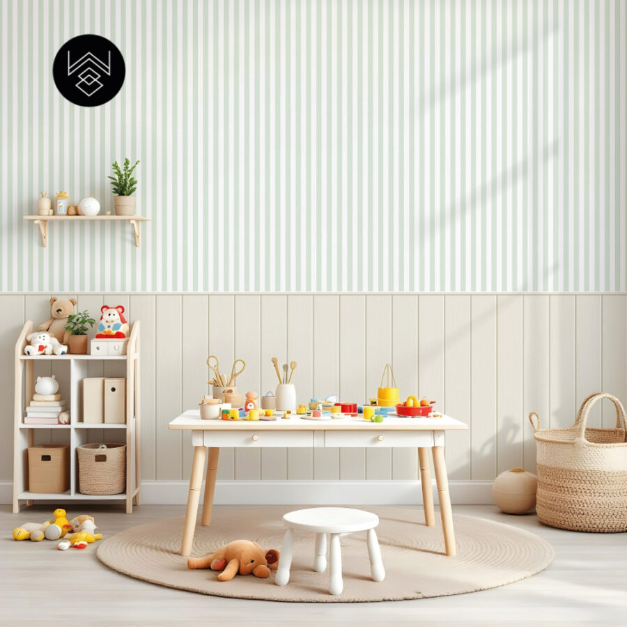 פסים פשתן בשילוב דמוי חיפוי 5 213392 (3)