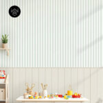 פסים פשתן בשילוב דמוי חיפוי 5 213392 (4)