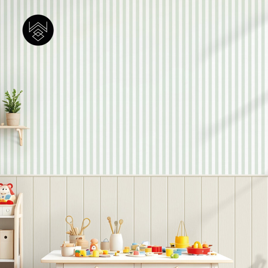 פסים פשתן בשילוב דמוי חיפוי 5 213392 (4)