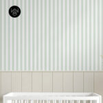 פסים פשתן בשילוב דמוי חיפוי 5 213392 (5)