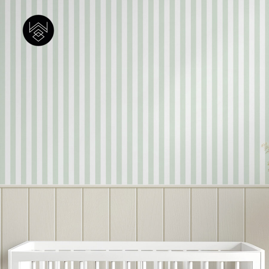 פסים פשתן בשילוב דמוי חיפוי 5 213392 (5)