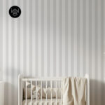 פסים פשתן רחבים אפור 213517 (1)