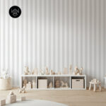 פסים פשתן רחבים אפור 213517 (2)