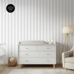 פסים פשתן רחבים אפור 213517 (4)