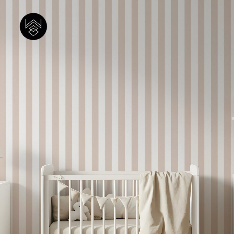 פסים פשתן רחבים בז' 213513 (1)