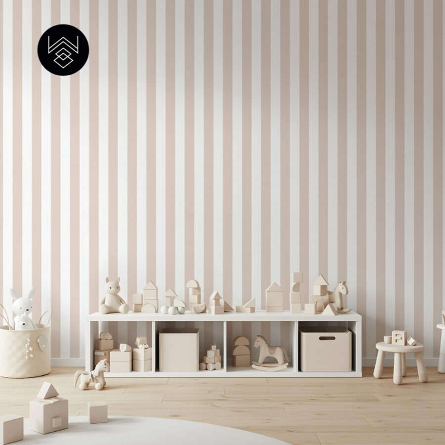 פסים פשתן רחבים בז' 213513 (2)