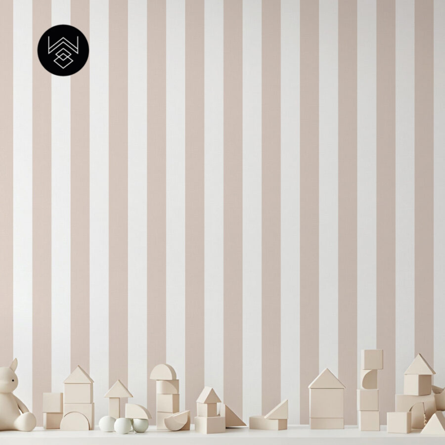 פסים פשתן רחבים בז' 213513 (3)