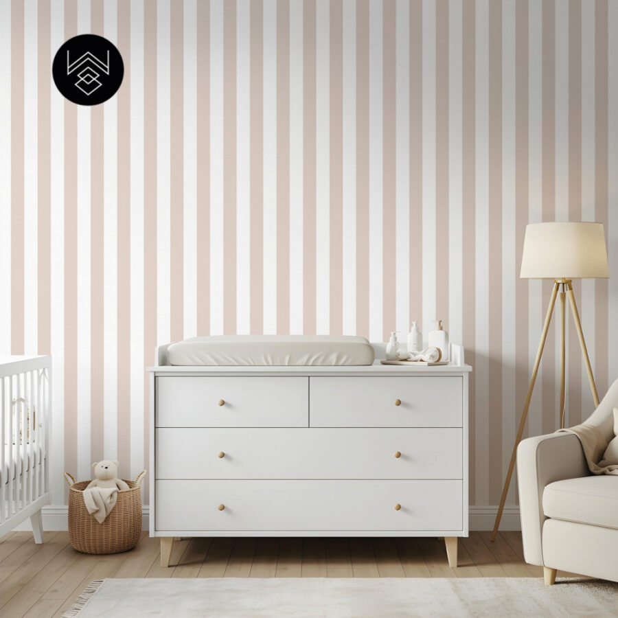 פסים פשתן רחבים בז' 213513 (4)