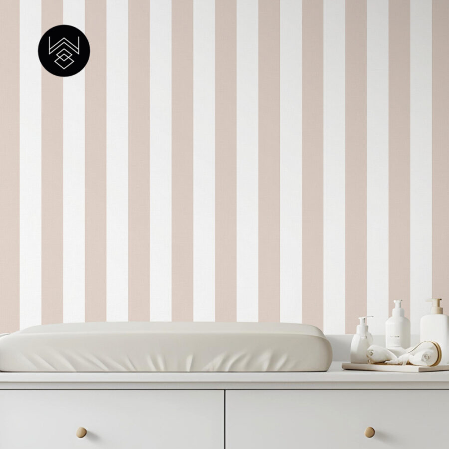 פסים פשתן רחבים בז' 213513 (5)