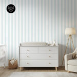 פסים פשתן רחבים כחול 213515 (4)