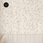 רוז בייבי ליין סרגלים בז' 213386 (3)