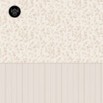 רוז בייבי ליין סרגלים בז' 213386 (4)