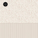 רוז בייבי ליין סרגלים ורוד 213385 (4)