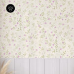 רוז בייבי ליין סרגלים סגול 213383 (3)