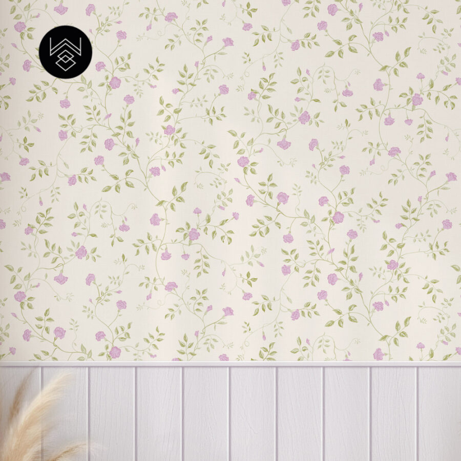 רוז בייבי ליין סרגלים סגול 213383 (3)