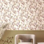 רוח ראשי חום