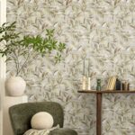 רוח רקע אפור ראשי