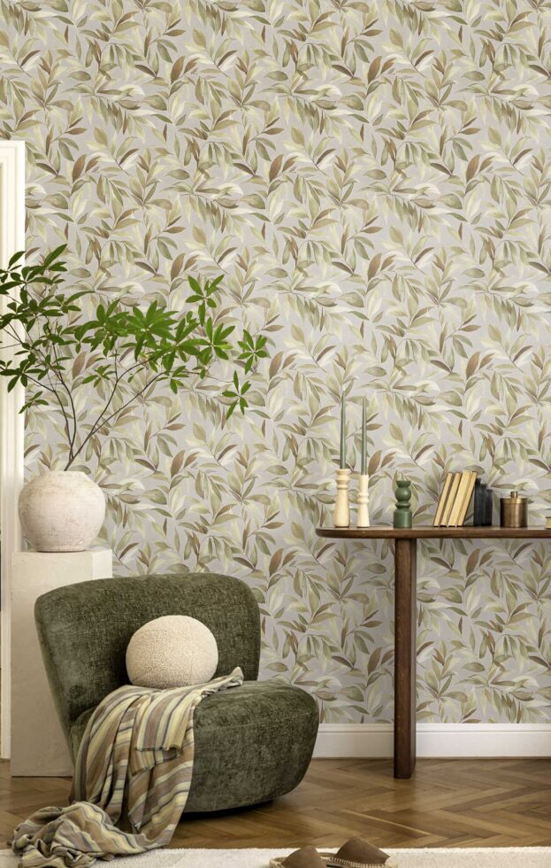 רוח רקע אפור ראשי