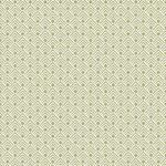 תנועה ירוק1