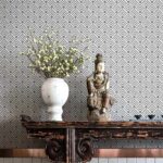 תנועה ראשי אפור