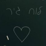 33beea150cfa683eb639d39a83f1438a