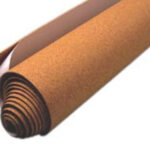 3a36568a17cd69e803cbe22fcf956219