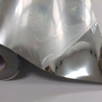 3d4756213cc8f0913bfe7eab9837613c