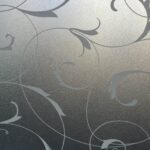 3ddf5dd15978c2e52e5ee1f925f67d80 Scaled