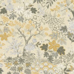 668522e6df884e5e1d7a37501394d0f2