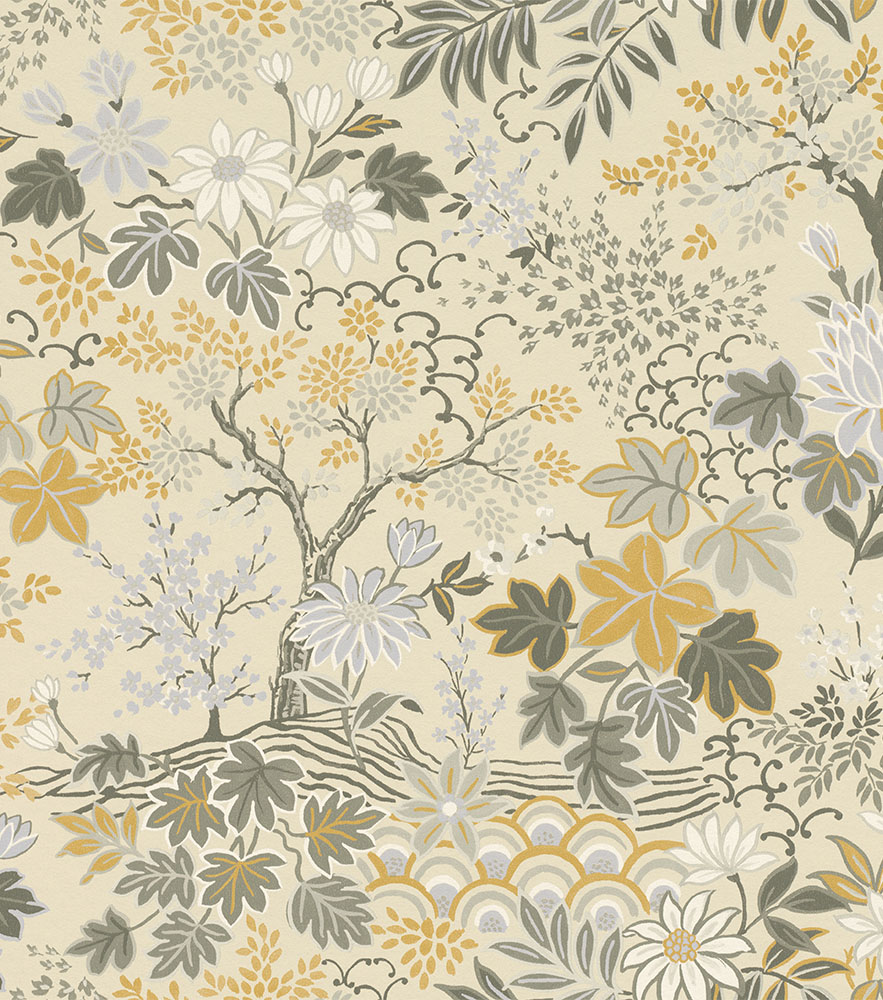 668522e6df884e5e1d7a37501394d0f2