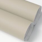 843c0da47d58522be95ab4791a05c147