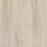 9ced66c1f68533fb65b0ce6f690ec7df