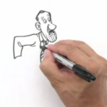 B6cf4a28f17b74d5548b58dc6147c8ff