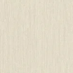 Oboi 536812 Barbara Home Collection Rasch