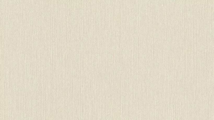 Oboi 536812 Barbara Home Collection Rasch