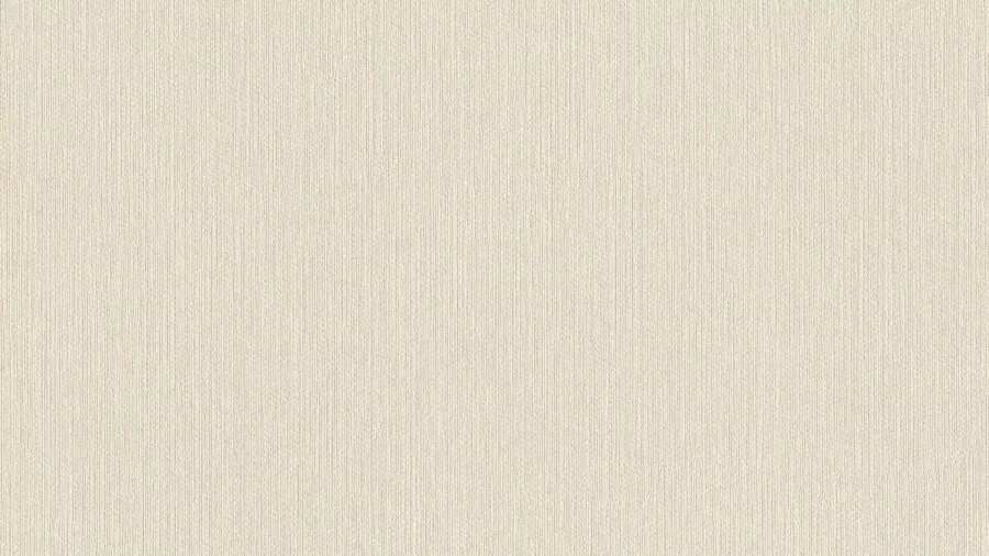 Oboi 536812 Barbara Home Collection Rasch